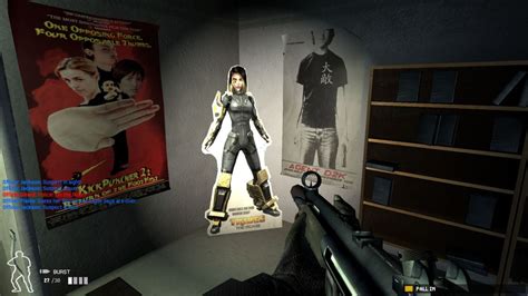swat 4 steam unlocked|SWAT 4: Gold Edition (PC) Review .